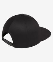 adidas Lowkey Cap (black)