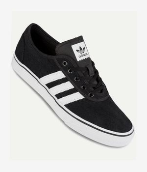 pizarra botella pestaña Shop adidas Skateboarding Adi Ease Shoes (grey core black gum) online |  skatedeluxe