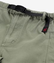 Gramicci Voyager Pantaloni (sage)