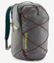 Patagonia Refugio Day Zaino 30L (noble grey)