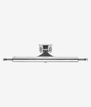 Slappy ST1 Hollow 13 Truck (polished) 13"
