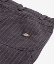 Dickies Service Carpenter Broeken (black)