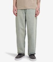 Element Big 5 Jeans (ash bleach wash)