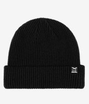 Iriedaily Smokin Van Mütze (black)