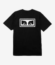 Obey Eyes 3 T-Shirt (black)