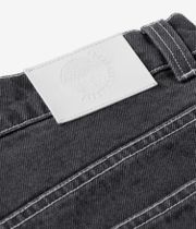 Antix Atlas Jeans (black contrast washed)