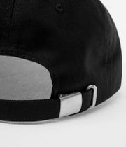 Volcom Full Stone ADJ Cap (black)