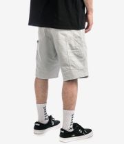 Carhartt WIP Single Knee Newcomb Pantaloncini (sonic garment dyed)