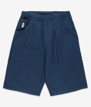 skatedeluxe Symmetry Shorts (navy)