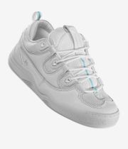 éS Two Nine 8 Scarpa (white)