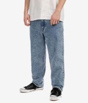 Anuell Perex Jeans (medium blue)