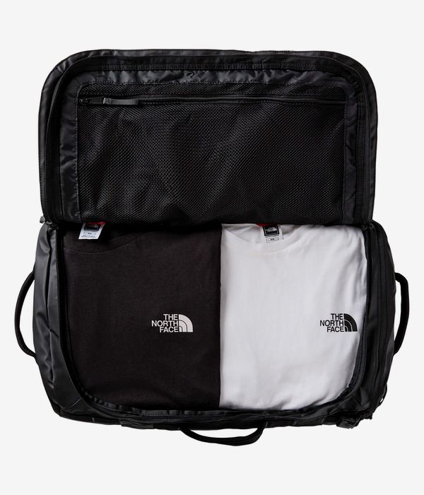 The North Face Base Camp Torba 32L (tnf black asphalt grey)