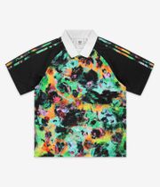 adidas Dill Jersey T-Shirty (multicolor)