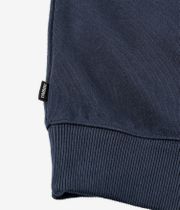 Element x Timber! Skeleton Gang Sweatshirt (eclipse navy)