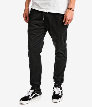 REELL Reflex 2 Pantaloni (black)