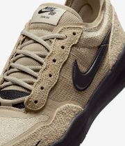 Nike SB PS8 Scarpa (lt khaki black desert khaki blac)