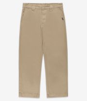 Element Howland Work Pantalones (khaki)