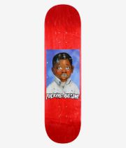 Fucking Awesome Lopez Class Photo 8.25" Skateboard Deck (multi)