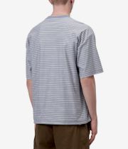 Carhartt WIP Dupree T-Shirt (shady blue)