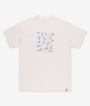 Nike SB Sustainability T-Shirt (pure)