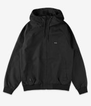Volcom Raynan 10K Veste (black)