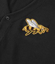 Nike SB Collegial Veste (black)