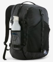 Patagonia Refugio Day Rucksack 30L (all black)