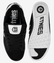 Etnies Callicut Scarpa (black white black)