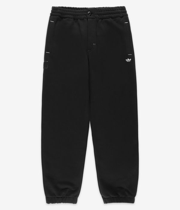 adidas Shmoo Pantaloni (black)
