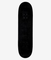 Powell-Peralta Vallely Lightning Bolt Flight Shape 308 8.755" Tabla de skate (gold foil)