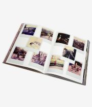 WKND The First 10 Years Buch