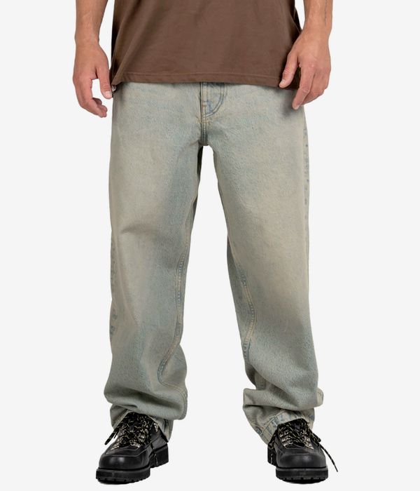 REELL Baggy Jeans (dune)