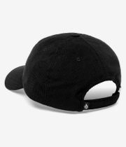 Volcom Featured Artist Mickey Mason ADJ Pet (black)