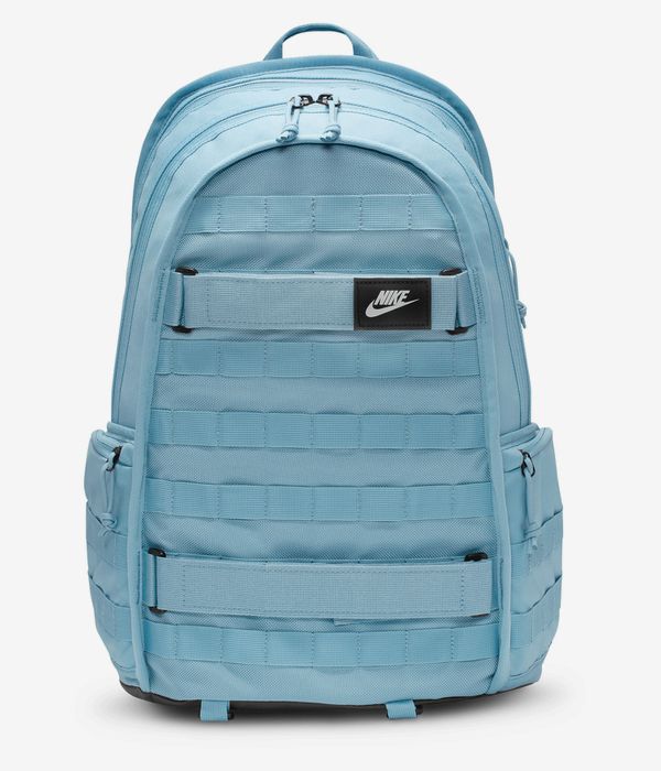 Nike SB RPM Backpack 26L (petrol)