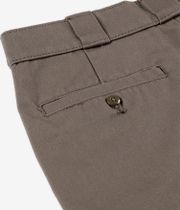 Dickies Loose Multi Pocket Workpant Pantaloni (mushroom)