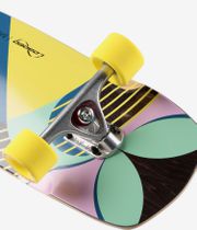 Loaded Ballona Willy 27.75" (70,5cm) Cruiser