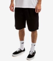 Antix Slack Shorts (black)