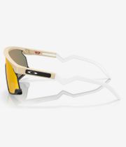 Oakley BXTR Sonnenbrille (matte desert tan)