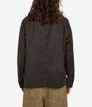 Element Orchard Waxed Jas (kalamata)