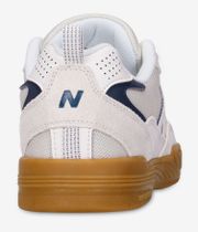 New Balance Numeric 808 Zapatilla (sea salt medusa green)