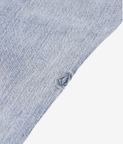 Volcom Vorta Jeans (carolina blue)