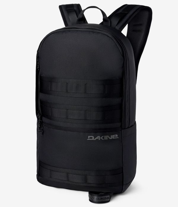 Dakine 96 Rucksack 28L (black)