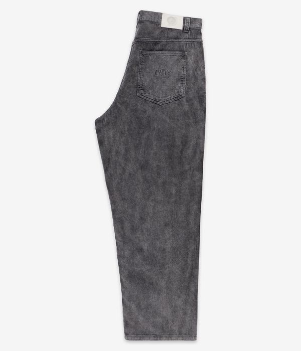 Antix Atlas Corduroy Pantalons (black fadeout)