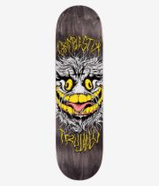 Anti Hero Trujillo Grimple Stix Guest 8.62" Skateboard Deck (multi)
