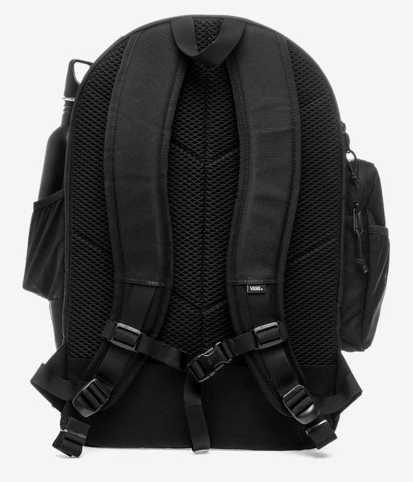 Vans MTE Breakout Sac à dos 25L (black)