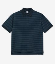 Polar Surf Polo-Shirt (neptune blue)