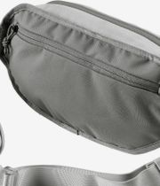 The North Face Y2K Hip Pack Bag 3L (soapstone slate)