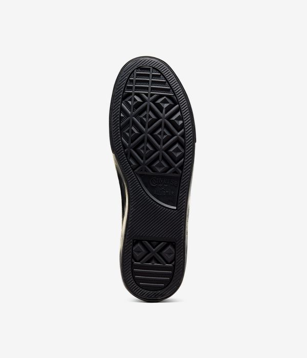Converse CONS Louie Lopez Pro Scarpa (bear nap black white)