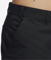 adidas Premiere Pants (black)