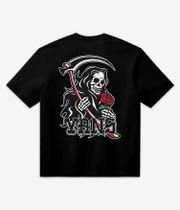 Vans So Long Reaper T-Shirt (black)
